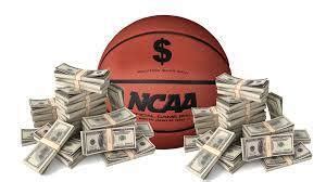 ncaa basketball betting forum|NCAA Basketball Handicapping & Betting Forum .